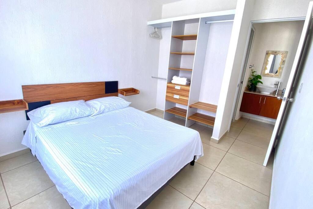 Lauan Apartamento *