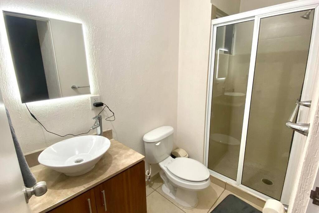 Apartamento Lauan Cancún