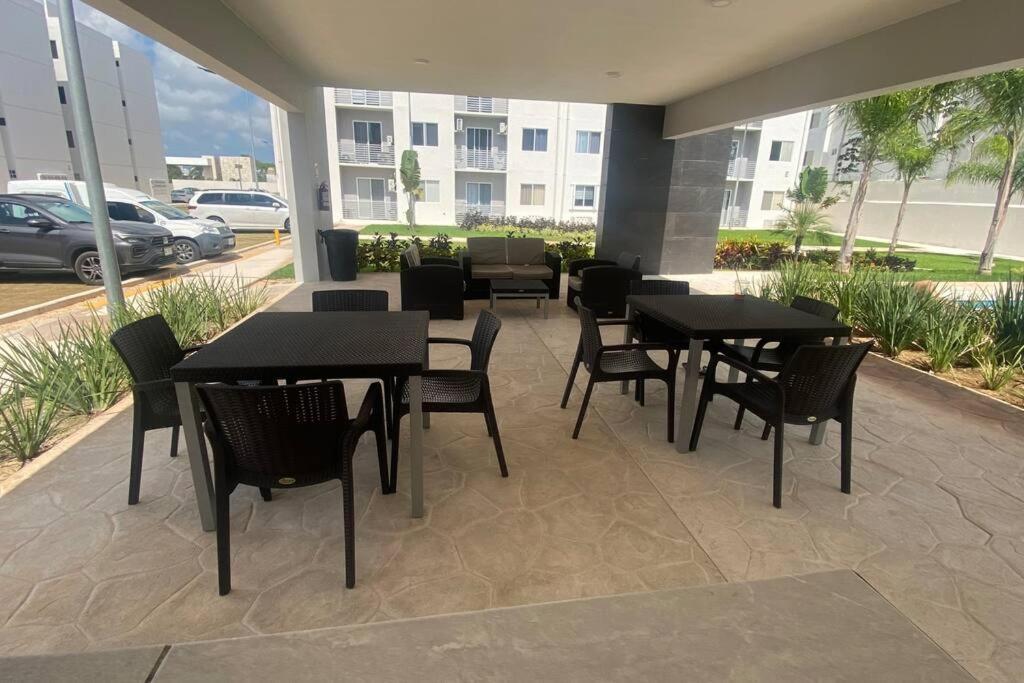 Lauan Apartamento