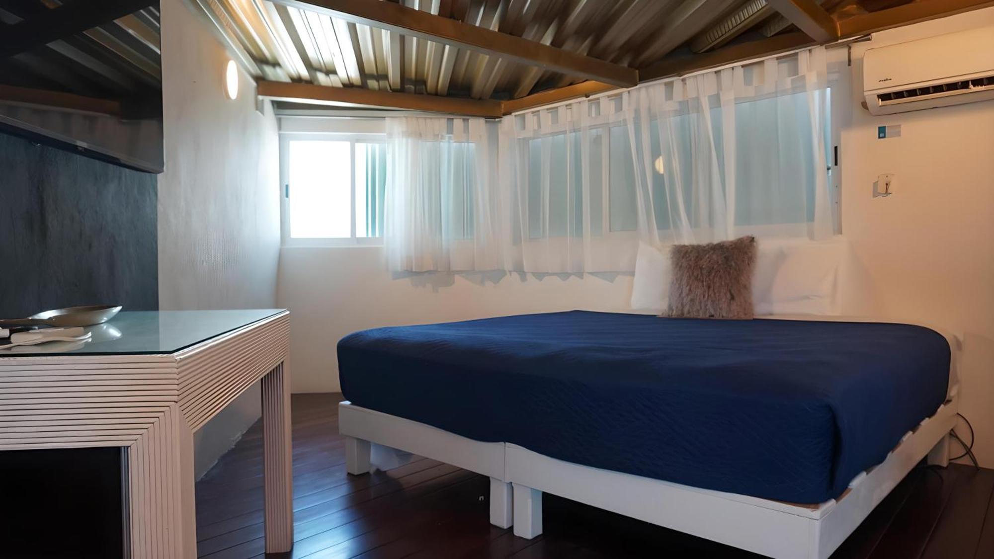 Plaza By Andiani Travel Apartamento *