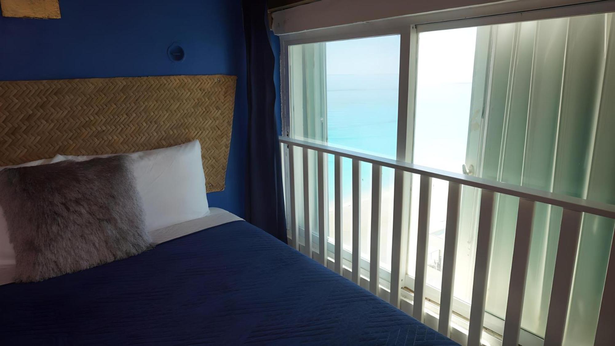 Plaza By Andiani Travel Apartamento Cancún