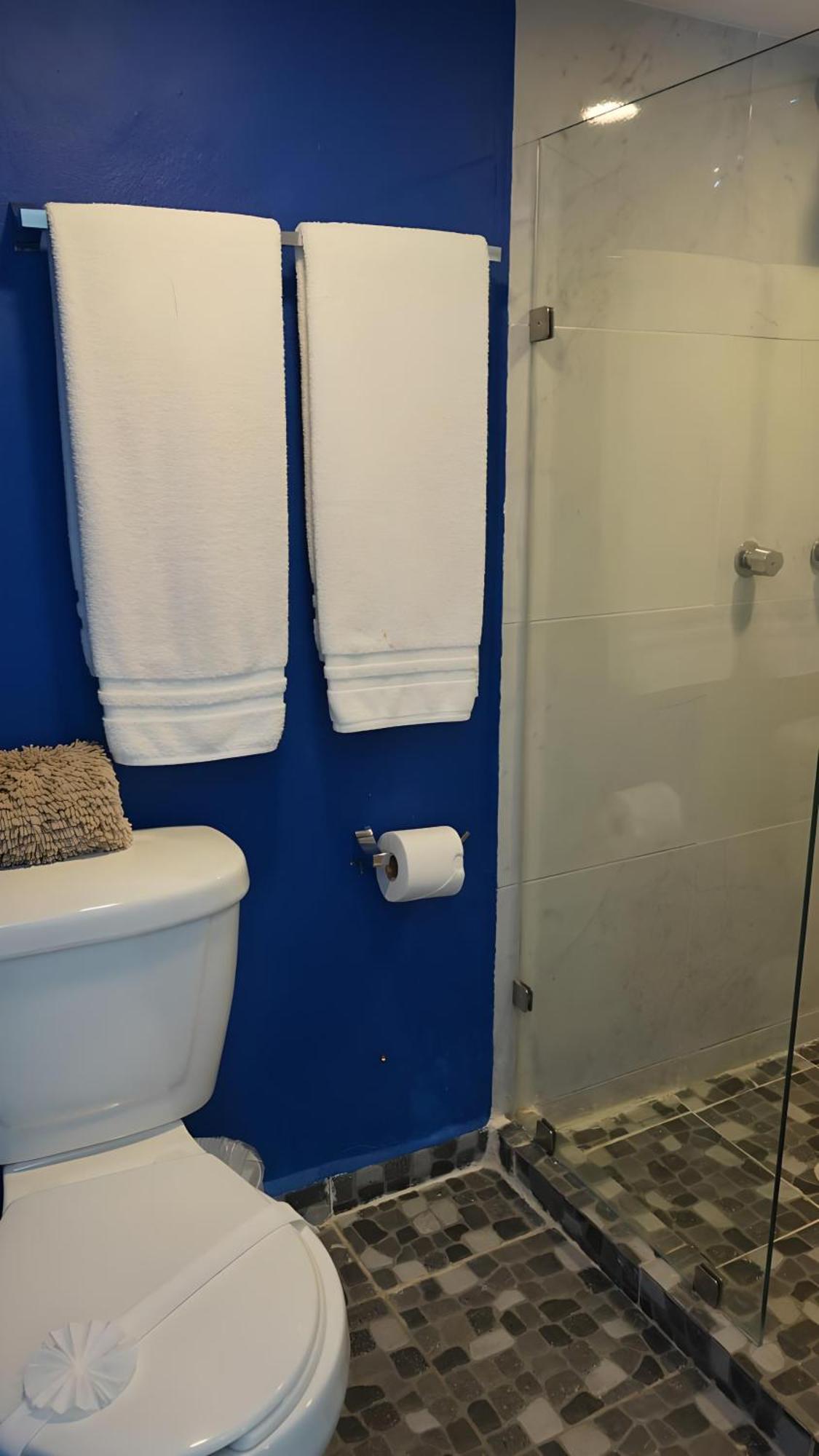 Plaza By Andiani Travel Apartamento