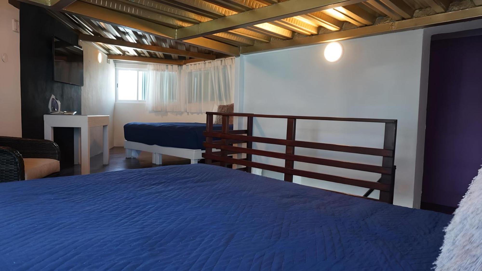 Apartamento Plaza By Andiani Travel *