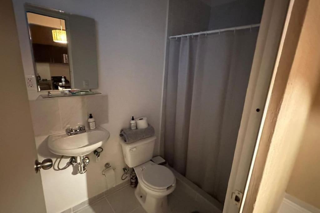 Escapate Al Paraiso Departamento Moderno Apartamento Cancún