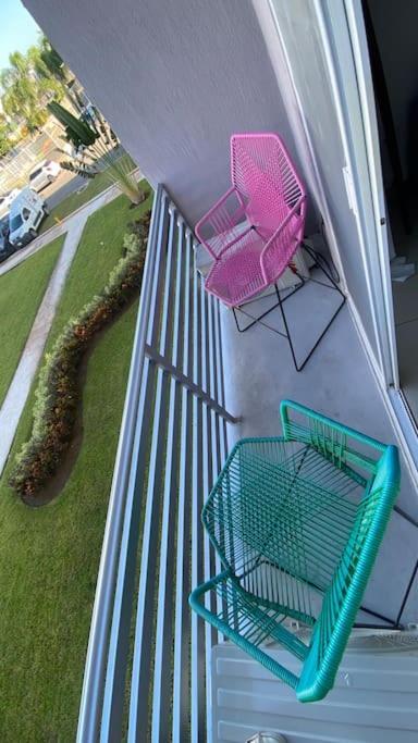 Departamento Cerca Del Aeropuerto Apartamento Cancún