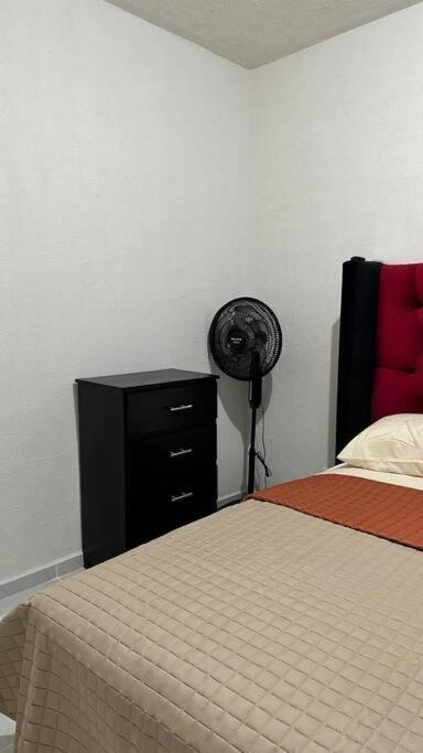 Aloha Apartamento