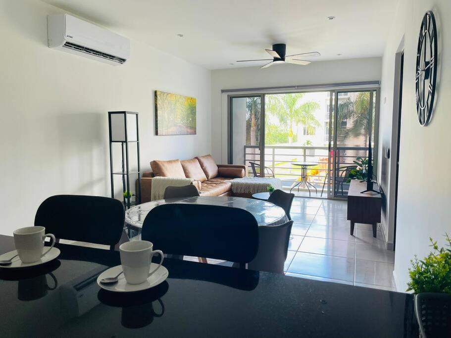 Apartamento Modern