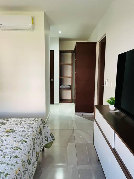 Apartamento Modern *