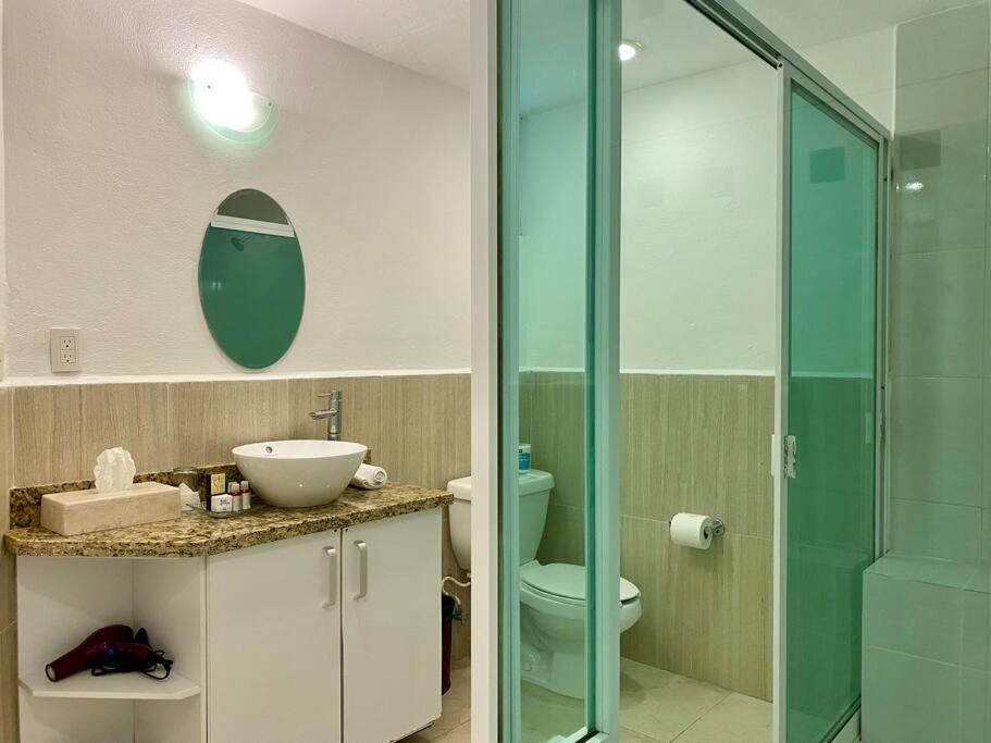 Eltonblom1970 At Out Look Com Beach House Blom * Cancún