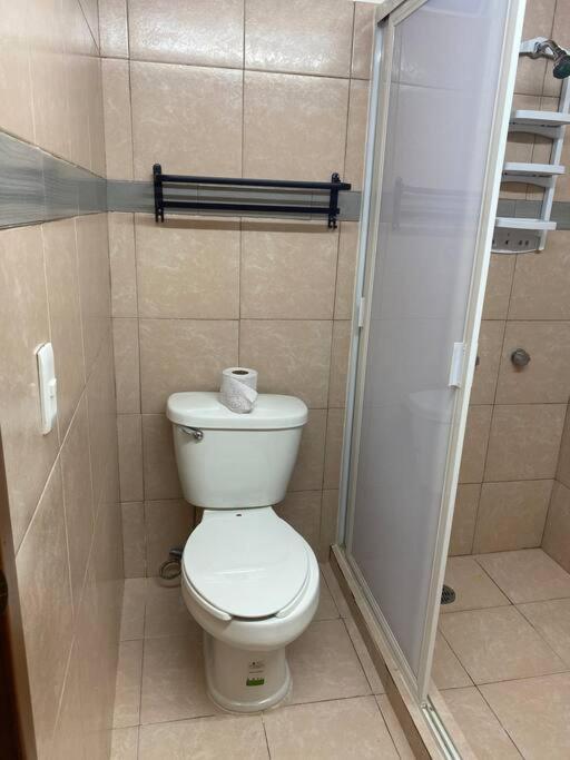 Apartamento Departamento En Plaza Zafa *