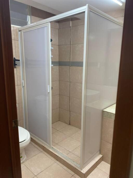 Apartamento Departamento En Plaza Zafa
