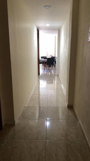 Apartamento Departamento En Plaza Zafa *