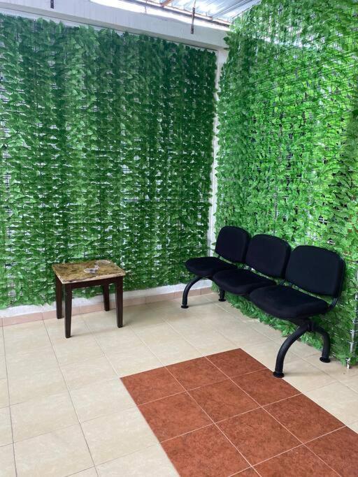 Apartamento Departamento En Plaza Zafa