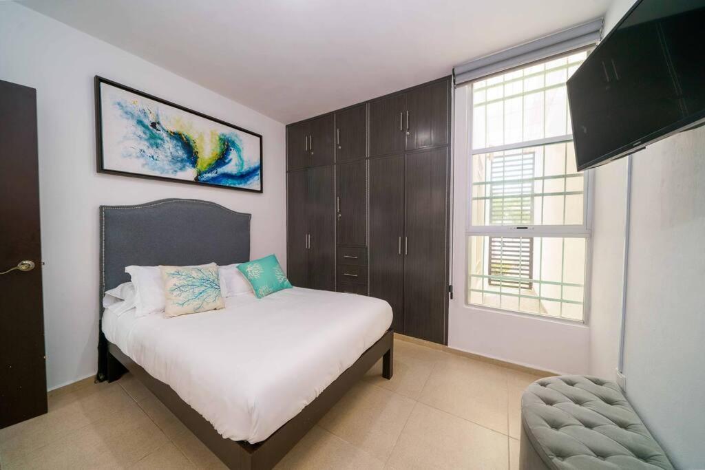 Villa Casa Coral - 3br Private Pool Prime