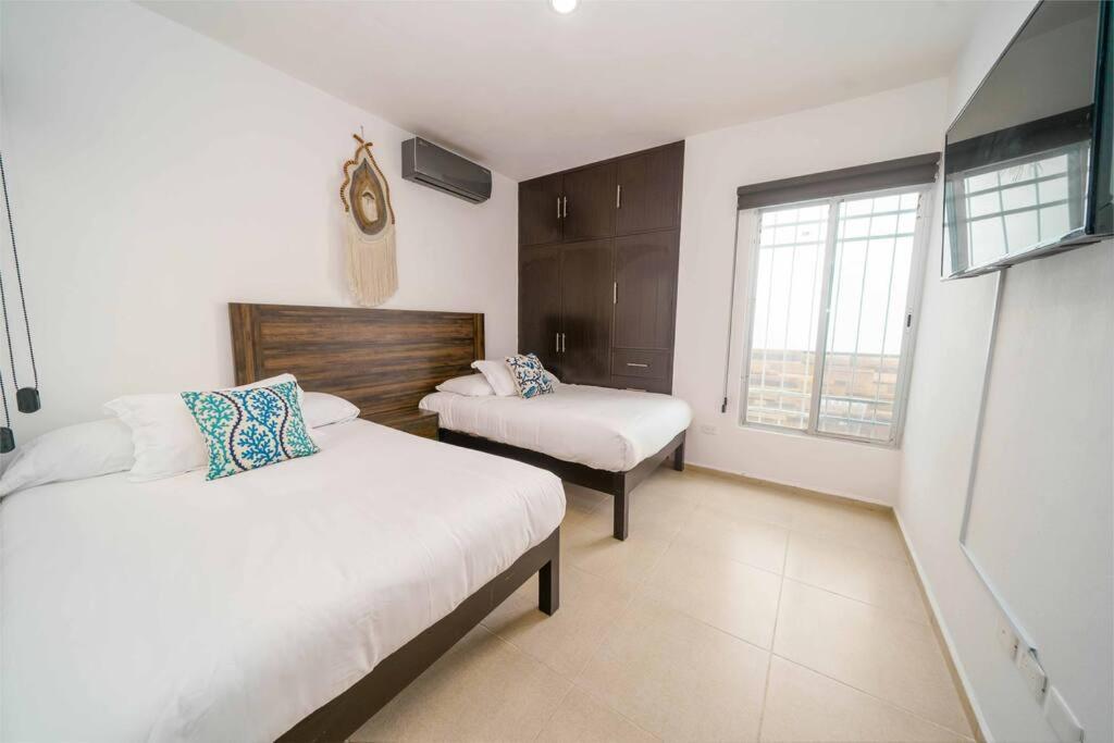 Villa Casa Coral - 3br Private Pool Prime *