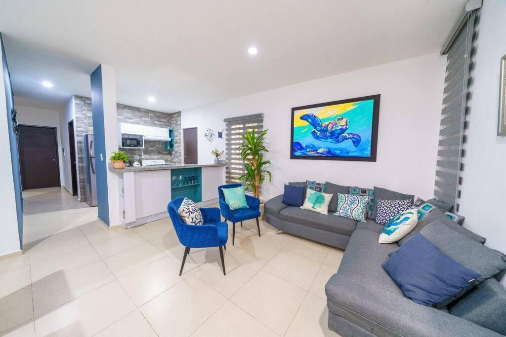 Casa Coral - 3br Private Pool Prime