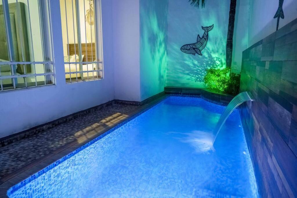 Villa Casa Coral - 3br Private Pool Prime