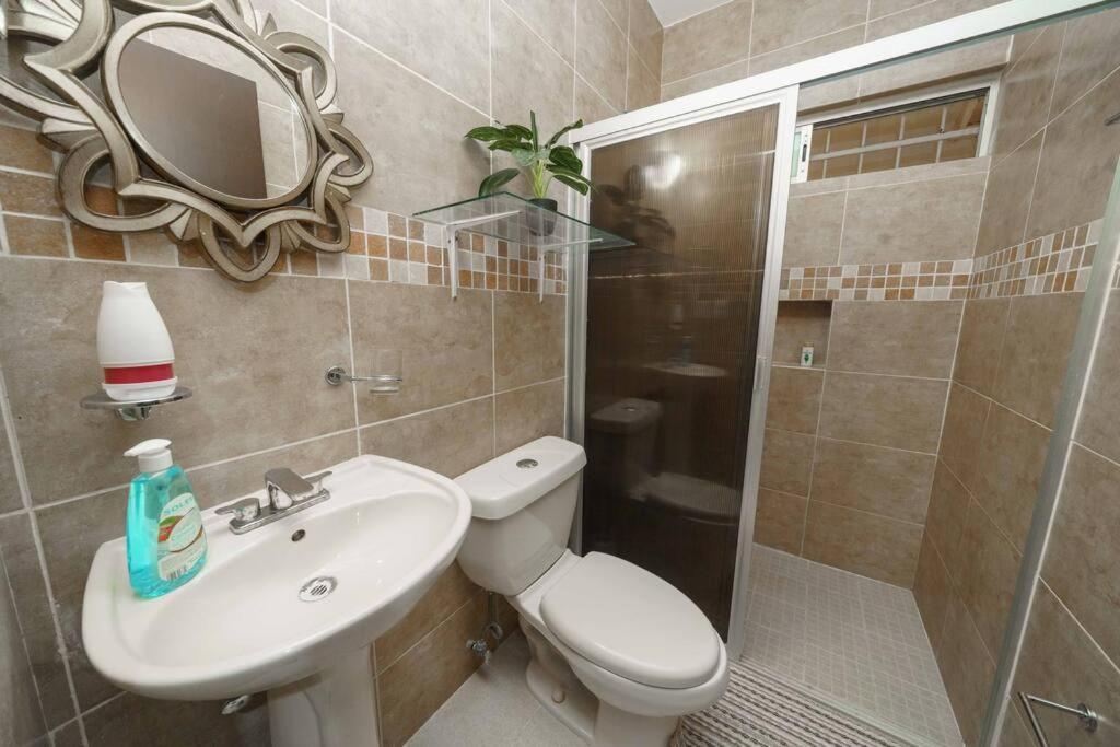 Villa Casa Coral - 3br Private Pool Prime Cancún