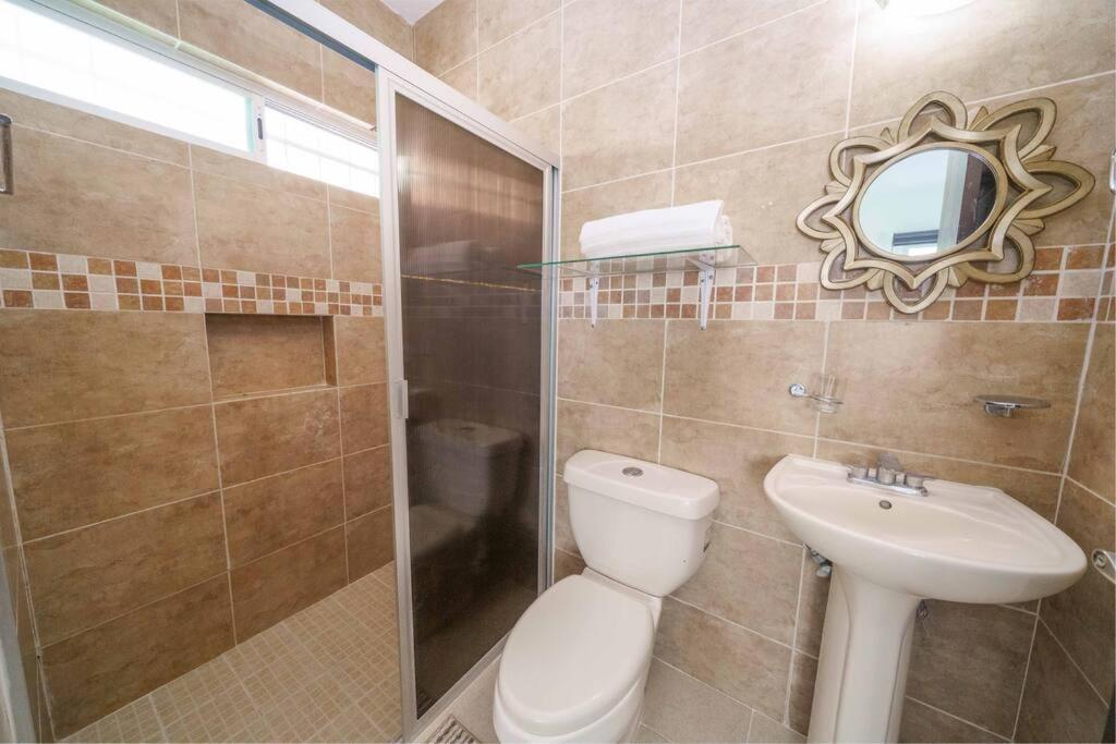 Casa Coral - 3br Private Pool Prime Cancún