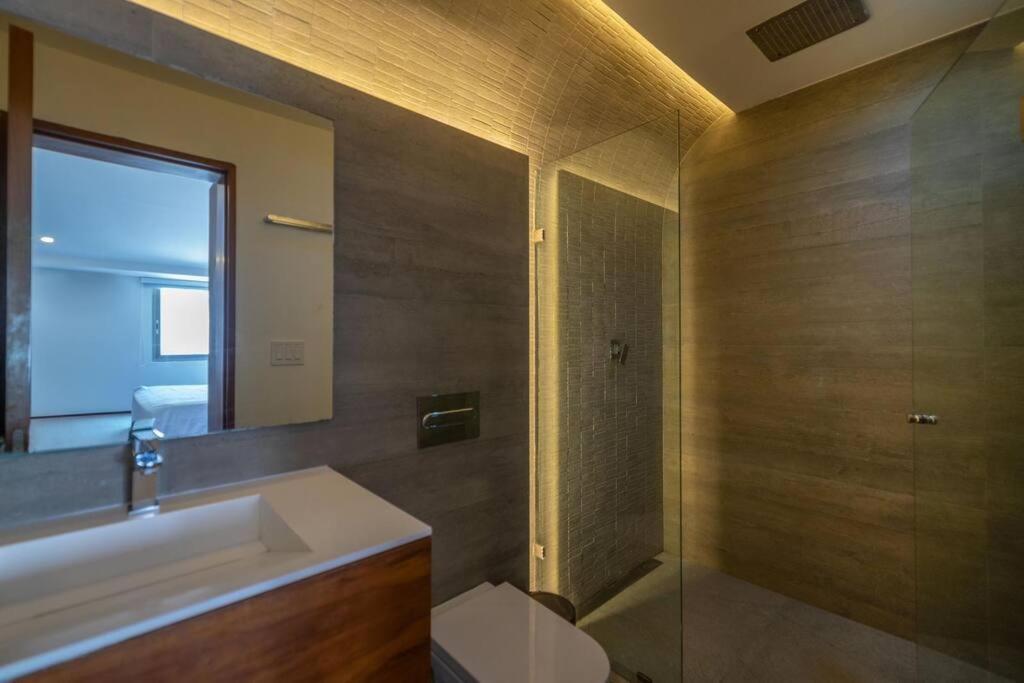 Quinnmiller At Asia Com Private Pool * Cancún