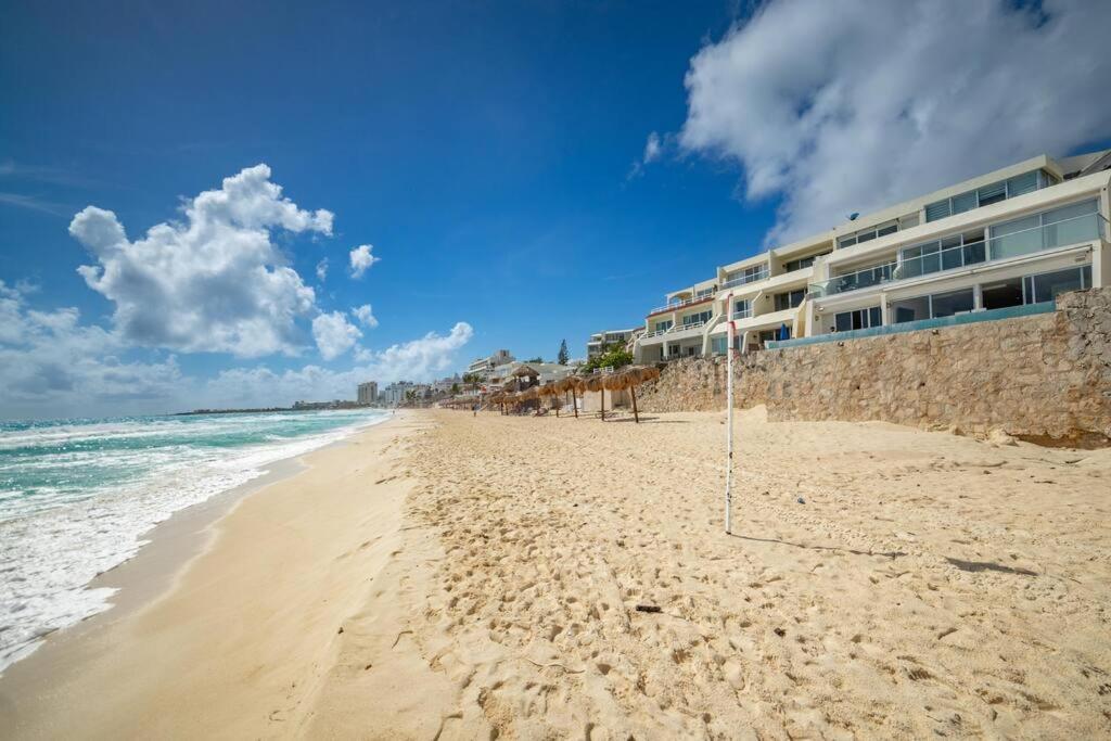 Quinnmiller At Asia Com Private Pool Villa Cancún