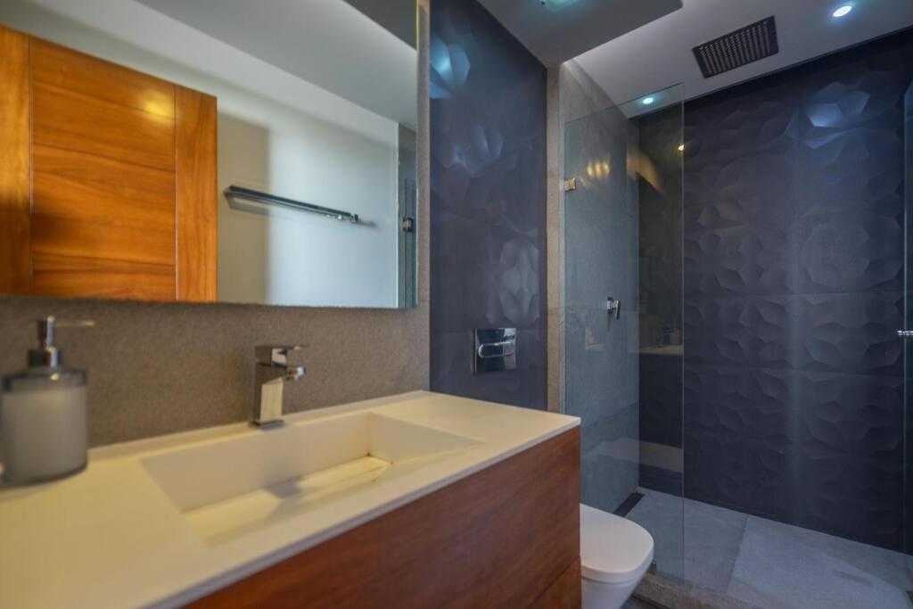 Quinnmiller At Asia Com Private Pool Villa Cancún