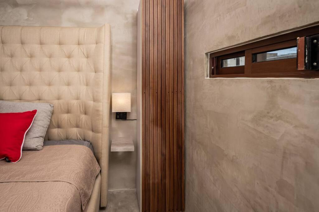 Loft De Lujo En Excelente Ubicacion