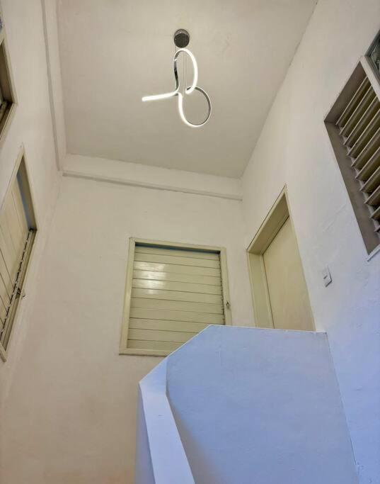 Centric 2bd In Apartamento *
