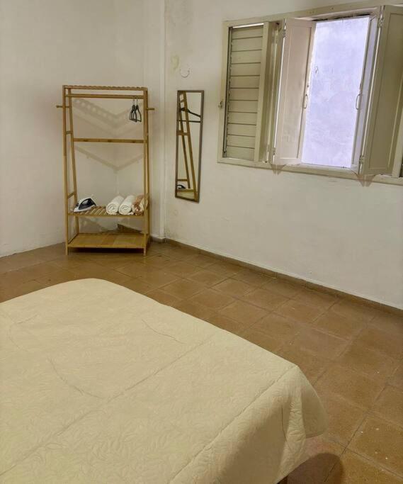 Centric 2bd In Cancún