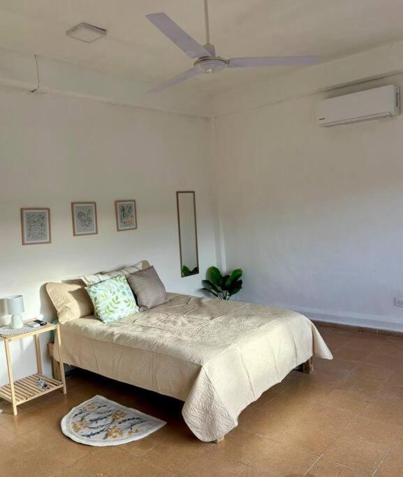 Centric 2bd In Apartamento *