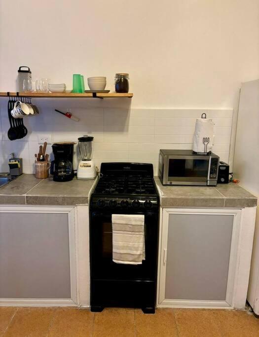 Centric 2bd In *