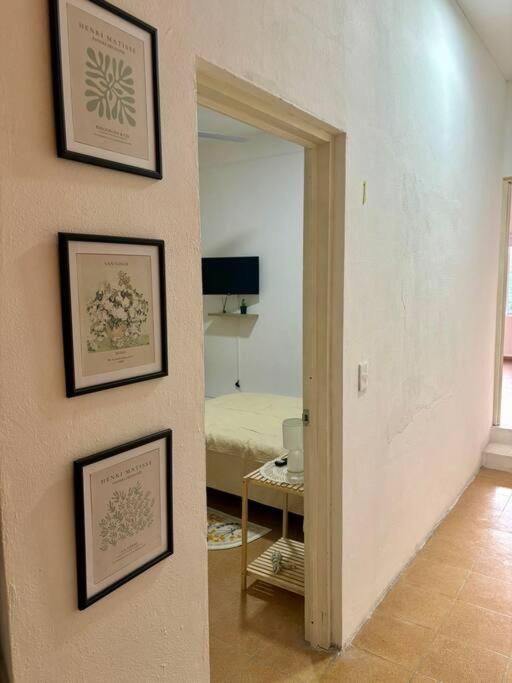 Centric 2bd In Apartamento Cancún
