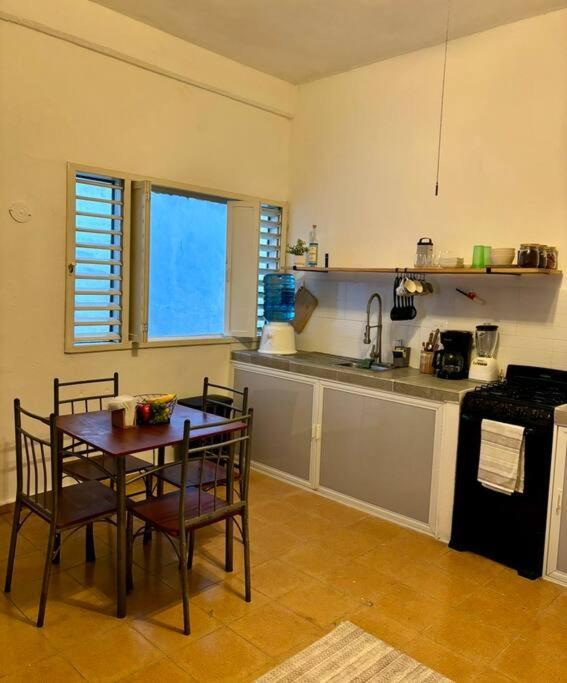 Centric 2bd In Cancún