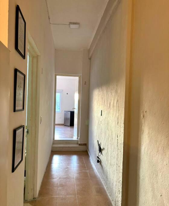Centric 2bd In Apartamento *