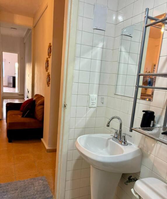 Centric 2bd In Cancún