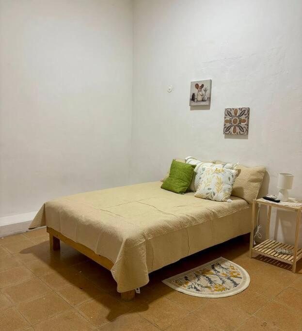 Centric 2bd In Apartamento Cancún