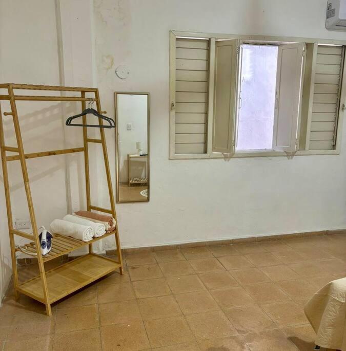 Centric 2bd In Cancún
