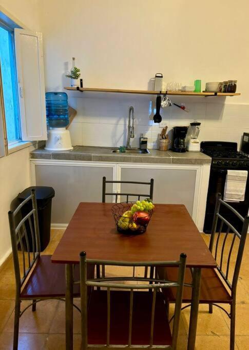 Centric 2bd In Apartamento