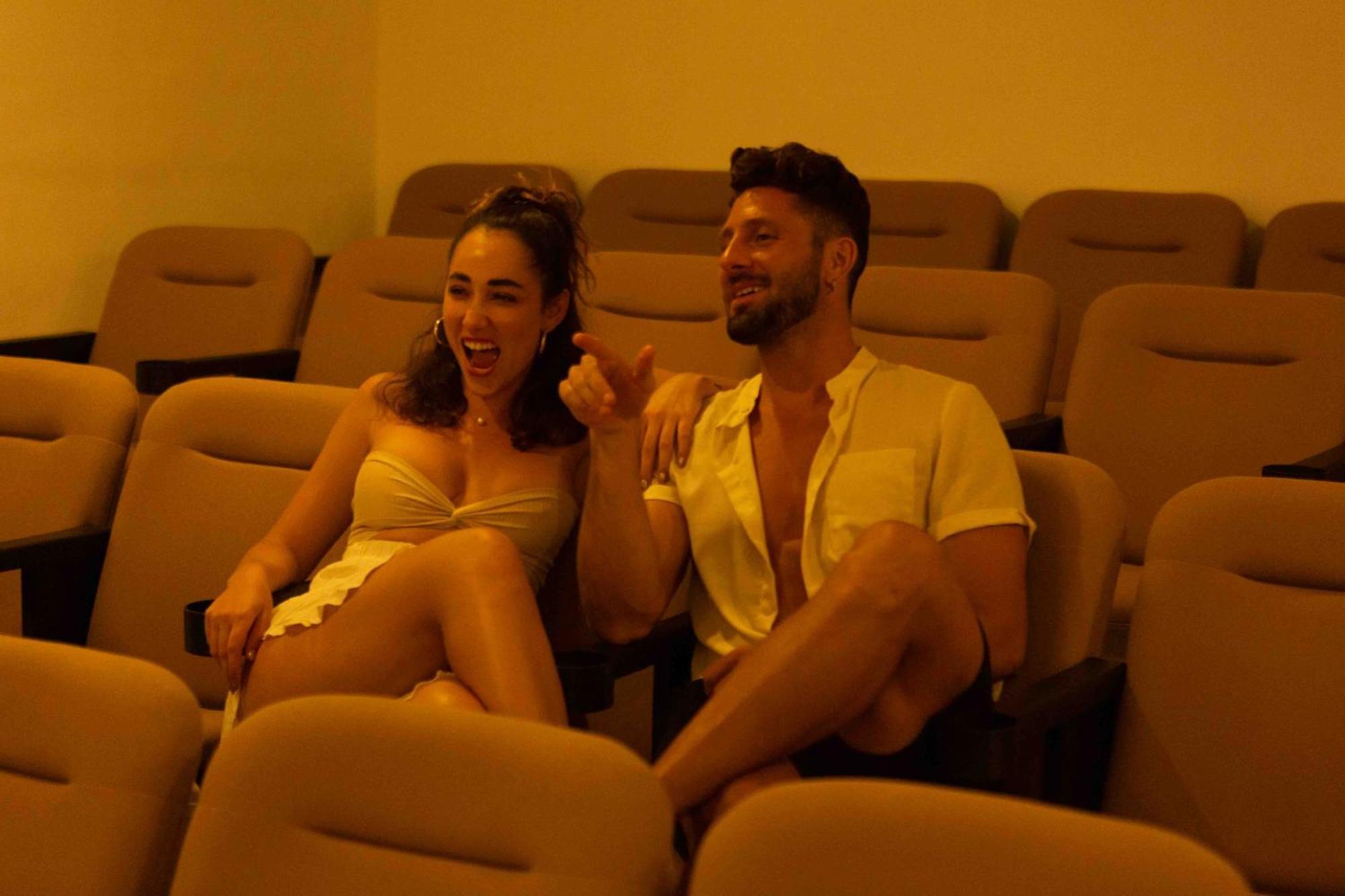 Hostal Digital Nomads & Coliving Cancún