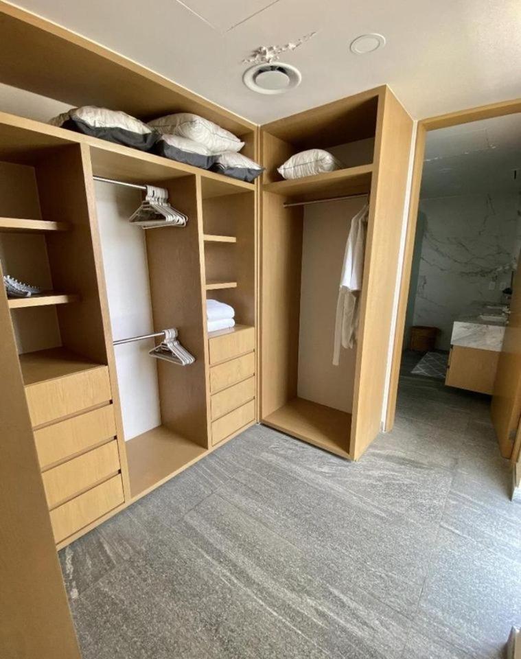 Hermoso Departamento En Puerto *