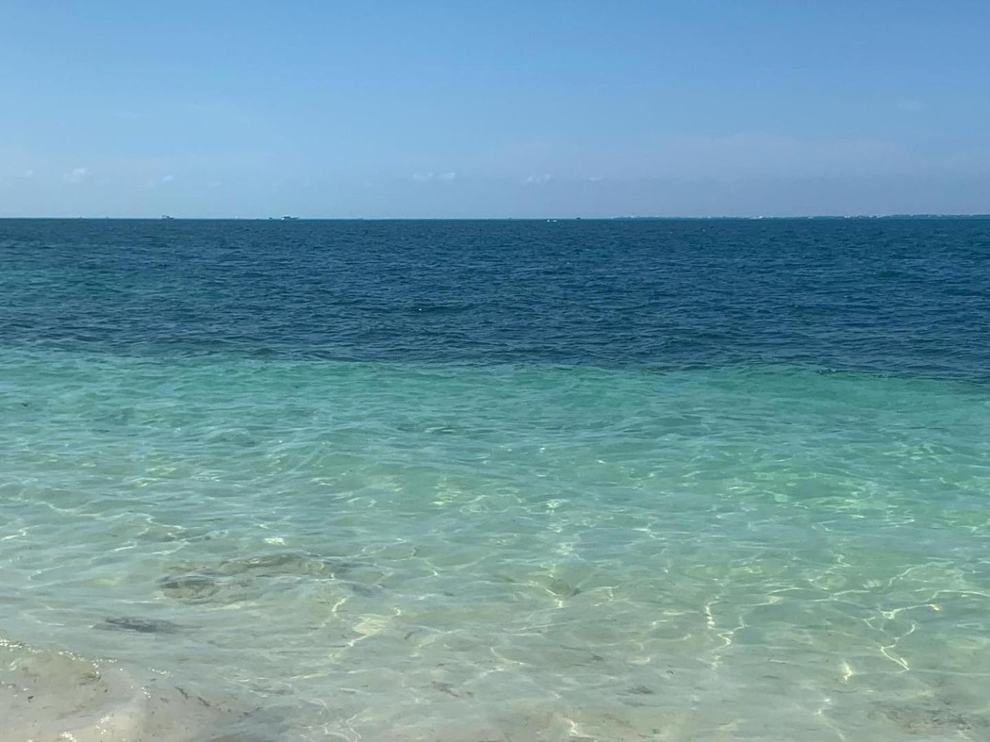 Amazing View Cancún