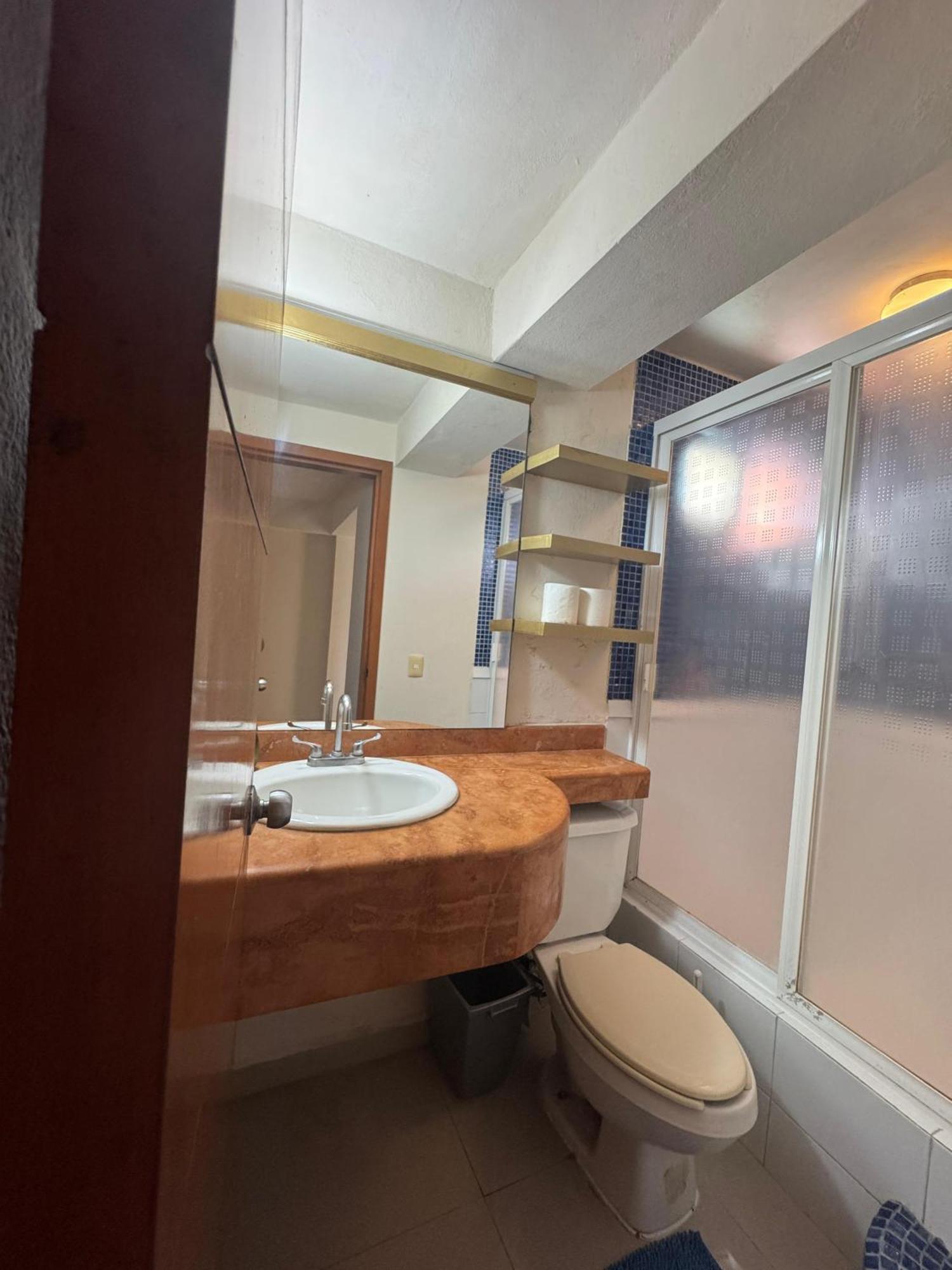 Apartamento Casa Coral