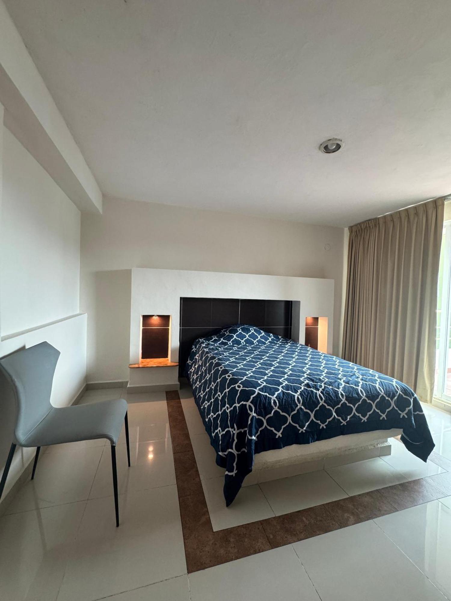 Casa Coral * Cancún