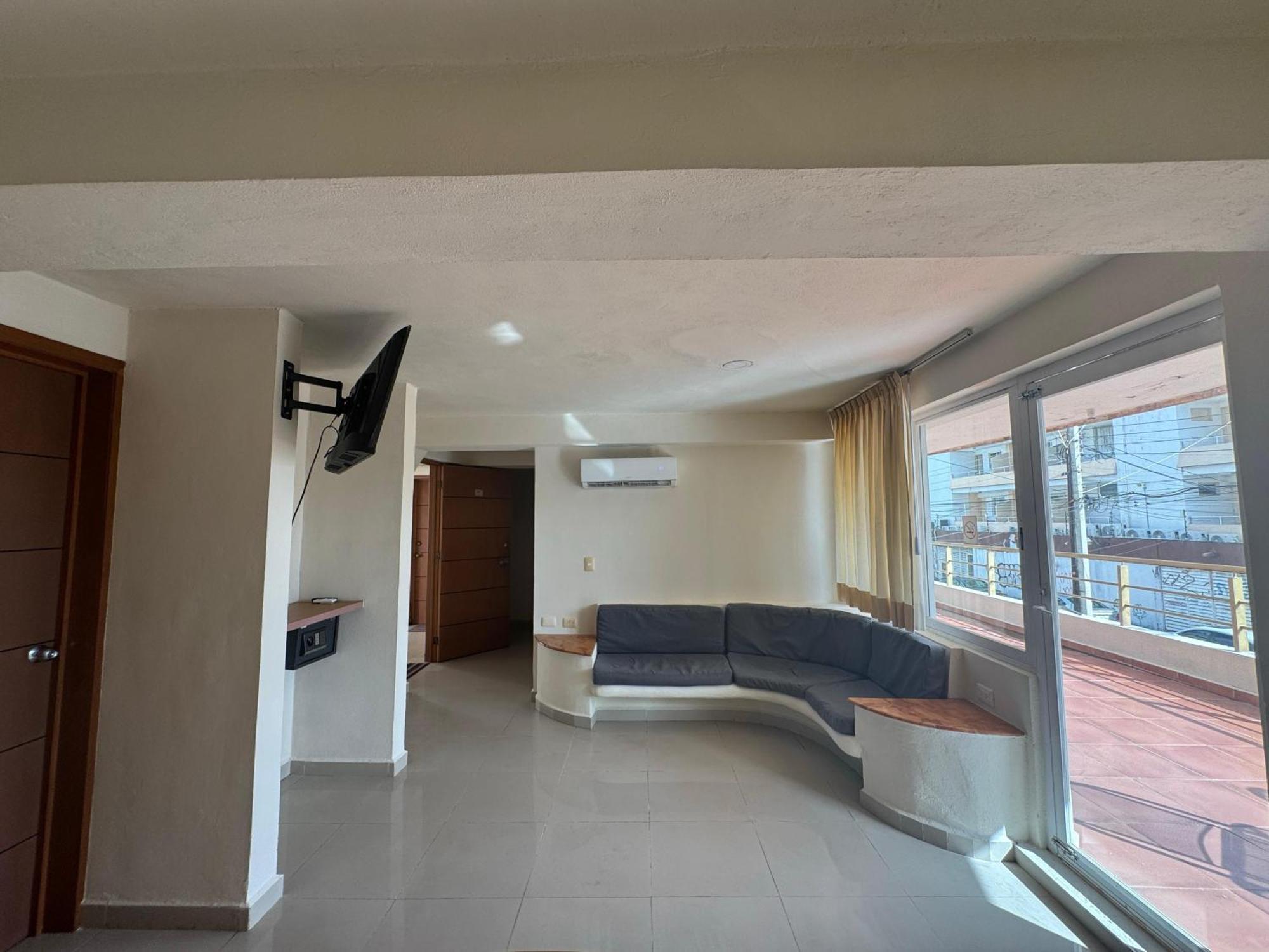 Casa Coral