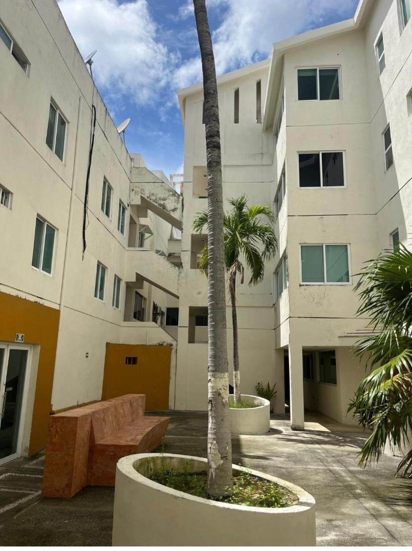 Express Apartamento Cancún