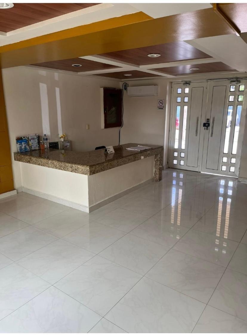 Express Cancún