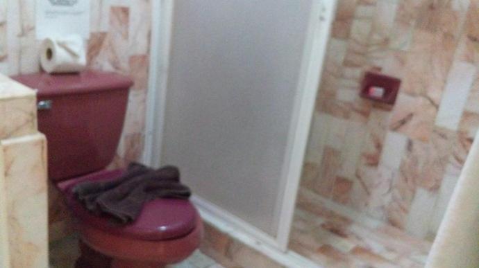 Privado Marlin Zona Hotelera Apartamento