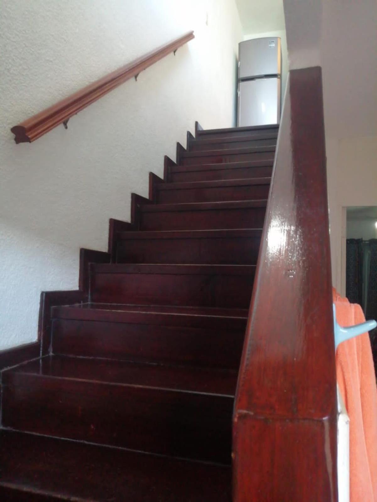Apartamento Privado Marlin Zona Hotelera