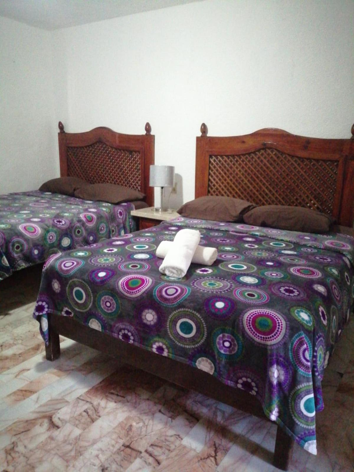 Privado Marlin Zona Hotelera Cancún