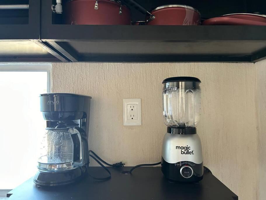 Apartamento Departamento Acogedor En *